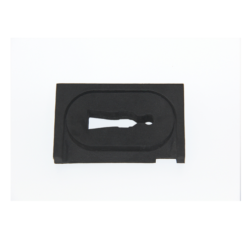 EVA泡棉內(nèi)襯的使用壽命受哪些因素影響？如何延長(zhǎng)使用周期？