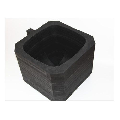 EVA泡棉內(nèi)襯能實(shí)現(xiàn)彩色定制嗎？顏色選擇有哪些注意事項(xiàng)？