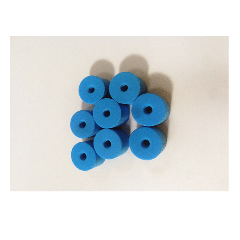 兒童產品包裝用 EVA 泡棉內襯，需滿足哪些安全與設計要求？