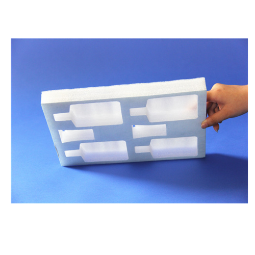 跨境運(yùn)輸用 EPE 珍珠棉內(nèi)襯？3 個(gè)關(guān)鍵防護(hù)升級(jí)不能少