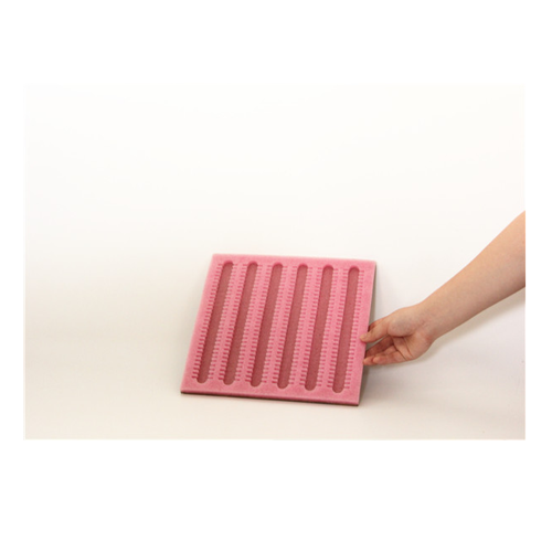 母嬰用品包裝選 EPE 珍珠棉內(nèi)襯？安全與防護(hù)雙達(dá)標(biāo)要點(diǎn)