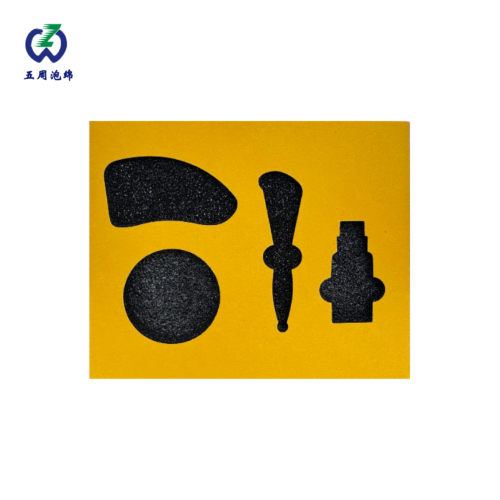 EPE珍珠棉內(nèi)襯采購(gòu)：如何判斷廠家是否 “真源頭”？