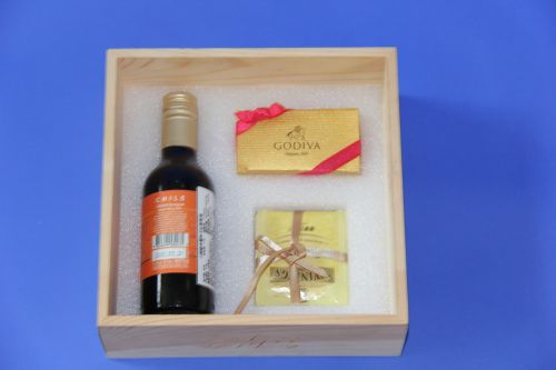 EPE珍珠棉內襯定制增值服務：不止防護，更能提升品牌競爭力