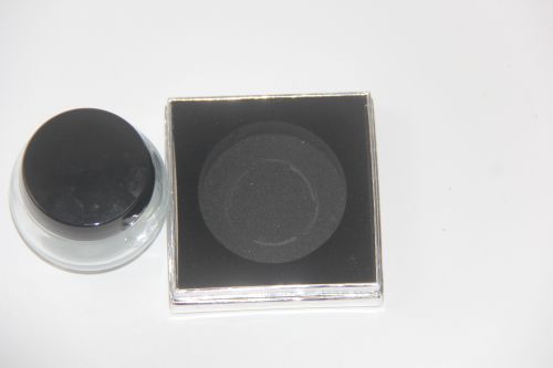 關于EVA泡棉內襯的 4 大常見誤區(qū)，90%的人都踩過！