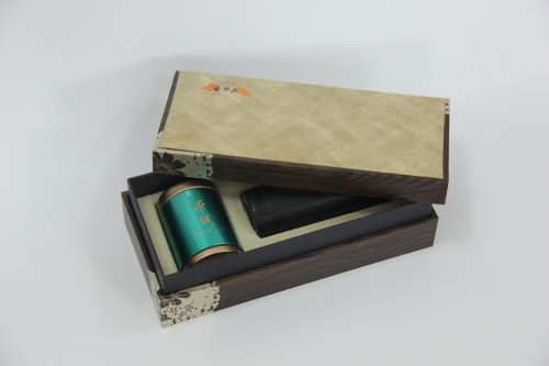  EPE珍珠棉內(nèi)襯回收利用體系全解析：從回收、再生到環(huán)保效益