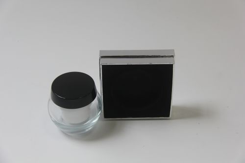  EVA泡棉內(nèi)襯定制驗收：5個關(guān)鍵指標(biāo)，確保產(chǎn)品達(dá)標(biāo)