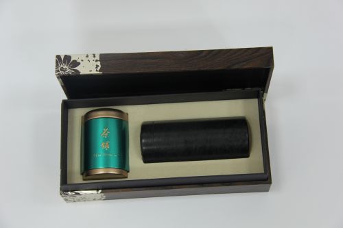 環(huán)?？诒铮】蛻簦哼x五周就是選放心