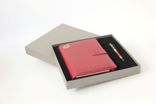 本地化服務太貼心！客戶：分廠就在身邊真方便