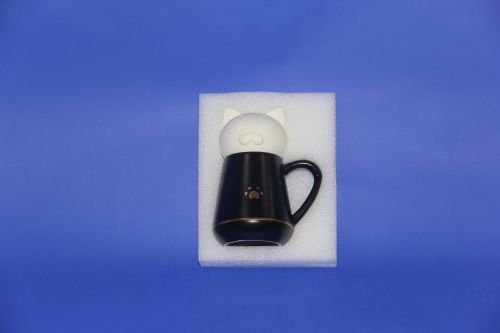 大尺寸產(chǎn)品 EPE 珍珠棉內(nèi)襯：定制與加固防護要點