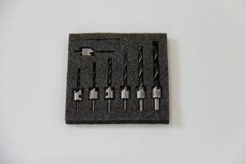 美妝工具專用EPE內(nèi)襯：無(wú)毒防刮+顏值適配核心方案