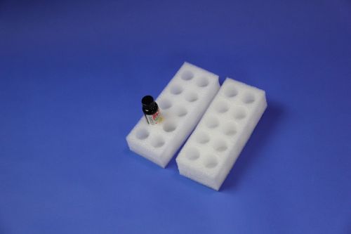 手工皂專用EPE內(nèi)襯：環(huán)保無毒+防滲漏防護(hù)方案